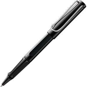 Tintenroller Lamy safari 319 black
