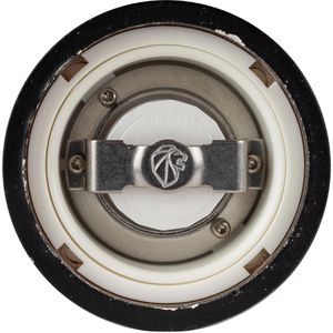 Produktbild für Gewürzmühle Peugeot Paris 2345400, Höhe 12 cm