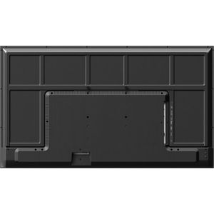 Produktbild für Digital-Signage Sharp MultiSync E509, 50 Zoll