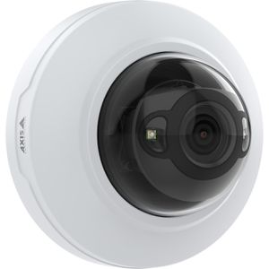 Produktbild für Überwachungskamera Axis M4218-LV, innen