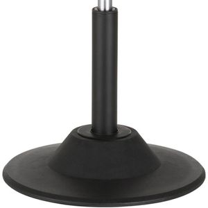 Produktbild für Fitness-Hocker Nowy-Styl Flexiwork, TB00000065