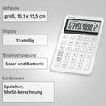 Produktbild in Größe 120