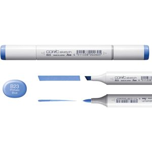 Produktbild für Layoutmarker COPIC Sketch Set Blending Basic