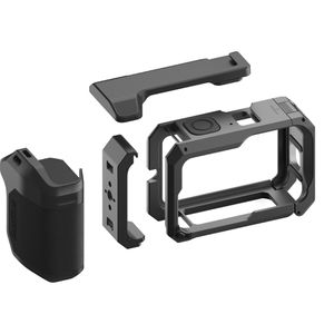 Produktbild für Action-Cam-Halterung GoPro Point-and-Shoot-Griff