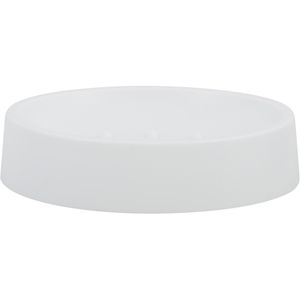 Produktbild für Badaccessoires-Set MSV Hannah 142695, 6-teilig