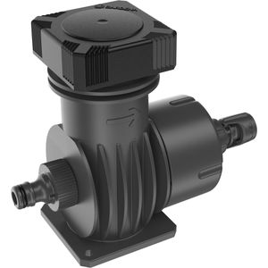 Micro-Drip-System Gardena Basisgerät 2000, 13310-20