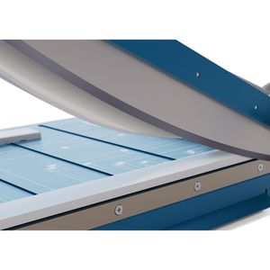 Produktbild für Hebelschneider Dahle 867, A3