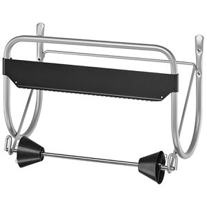 Putztuchrollenhalter Satino 332380, CR1