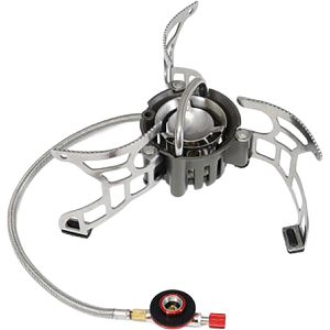 Produktbild für Gaskocher Origin-Outdoors 562130, Rugged Multifuel Set