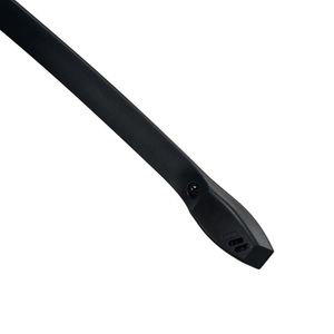 Produktbild für Headset EPOS PC 8 USB, Stereo