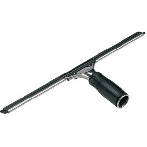 Fensterabzieher Unger S-Wischer soft, für Glas