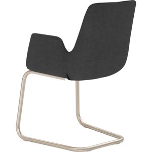 Produktbild für Besucherstuhl Mayer myHELIOS, 2009 F4 26000