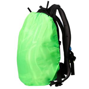 Produktbild für Rucksack Wheel-Bee Bike Stelvio, mit LED-Licht