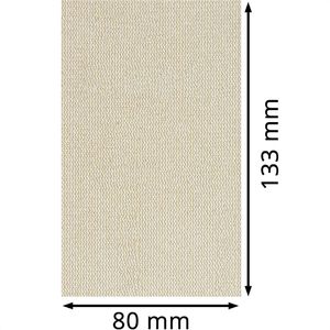 Produktbild für Schleifpapier Bosch Expert M480, Körnung 240