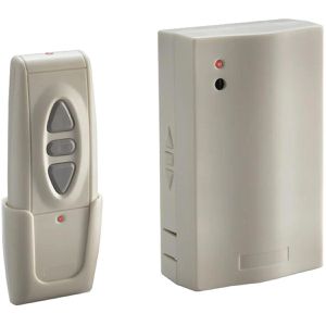 Produktbild für Beamer-Leinwand Celexon Motor Professional Plus