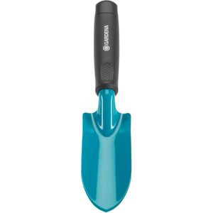 Produktbild für Blumenkelle Gardena Classic, 8951-20, aus Stahl