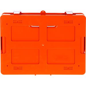 Produktbild für Erste-Hilfe-Koffer Leina-Werke MAXI Cardio