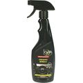 Cockpitspray