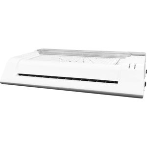 Produktbild für Laminiergerät Monolith OL 381-C, 3in1, mit 2 Rollen, A3