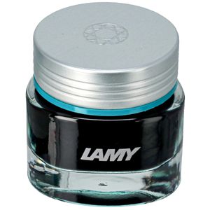 Tintenfass Lamy T53 Amazonite