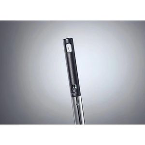 Produktbild für Anemometer Testo 0560 1405, Smart Probes 405i, mit Hitzdraht