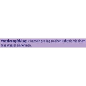 Produktbild für Tyrosin gloryfeel L-Tyrosin, 365 Kapseln