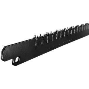 Produktbild für Säbelsägeblatt DeWalt Alligator, DT2974-QZ