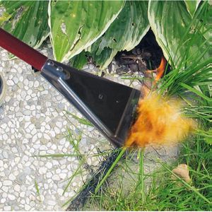 Produktbild für Unkrautbrenner Rothenberger-Industrial Ökogärtner Premium