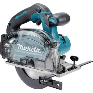 Metallhandkreissäge