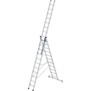 Mehrzweckleiter MUNK 11109