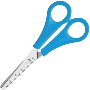 Kinderschere Westcott E-21592 00, 13cm