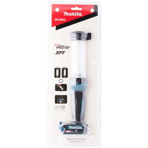 Produktbild für Arbeitsleuchte Makita ML002G, LED