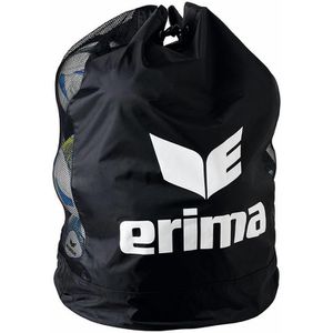 Ballsack Erima 723672