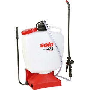 Drucksprüher Solo 424 Nova, 16 Liter