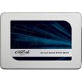 Zusatzbild Festplatte Crucial MX500 CT500MX500SSD1