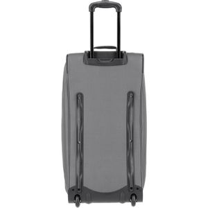 Produktbild für Reisetasche Travelite Basics Fresh, anthrazit, 71 cm