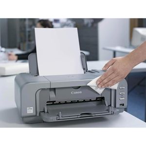 Produktbild für Bildschirmreiniger Durable Dry Clean 50