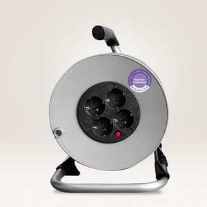 Produktbild für Prüfplaketten Zweckform 6988, nächster Prüftermin