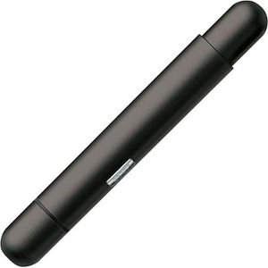 Produktbild für Kugelschreiber Lamy pico 288 schwarz