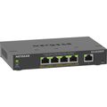 Switch Netgear SOHO Plus GS305EPP-100PES