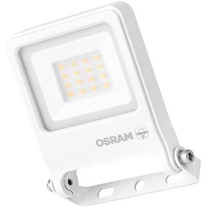 Produktbild für LED-Außenstrahler OSRAM Endura Flood, IP65 wasserdicht