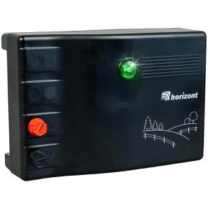 Produktbild für Weidezaungerät Horizont farmer N3000, 10968