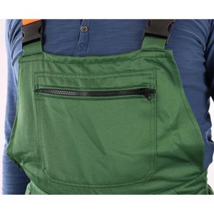 Produktbild für Schnittschutzhose SWS Forsthose