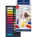 Pastellkreide Faber-Castell Studio Quality Mini