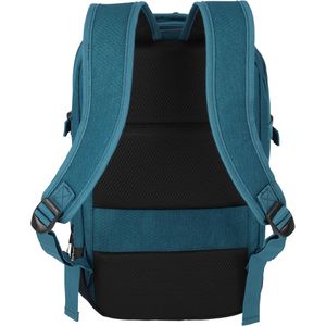 Produktbild für Handgepäck-Rucksack Travelite Kick Off Cabin