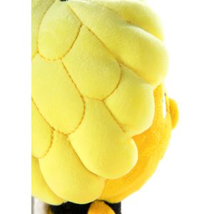 Produktbild für Kuscheltier Heunec Die Biene Maja 605077