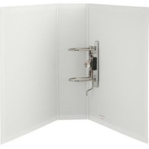 Produktbild für Präsentationsordner Veloflex Velodur 1142190, A4