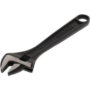 Produktbild für Maulschlüssel GEDORE 60 P 8, verstellbar