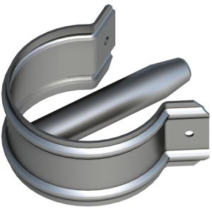 Produktbild für Gerüst-Sicherungsstecker Layher 1250.000