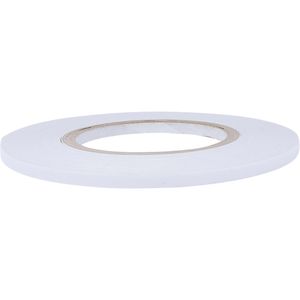 Doppelseitiges-Klebeband gws Fix Universal, 51986